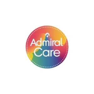 Admiral Care