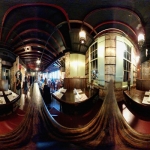 Admirals View Tybee Island