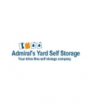 Admirals Yard Self Storage Bristol