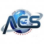 Admire Consultancy Services