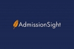 AdmissionSight