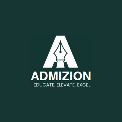 Admizion