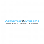 Admoveosystems