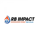 RB Impact HVAC