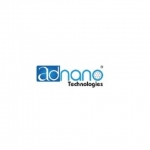 Adnano Technologies Private Limited