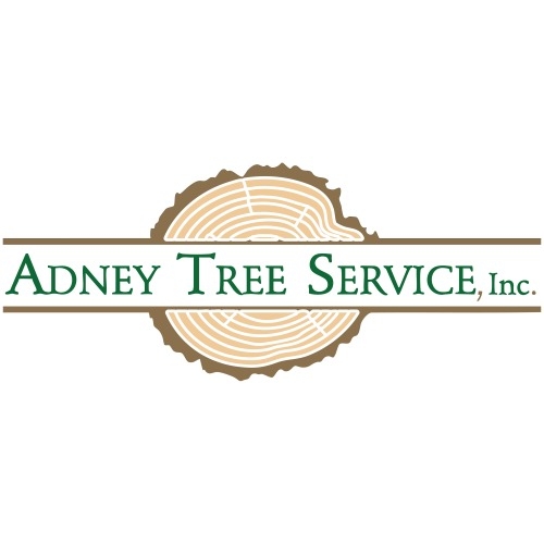 Adney Tree Service