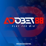 adobet88