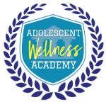 Adolescent wellness academy