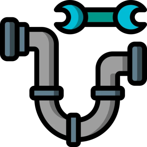 Adolfo's Plumbing and Rooter Inc.