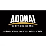 Adonai Exteriors