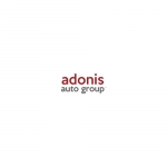 Adonis Auto Group