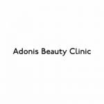 Adonis Beauty Clinic