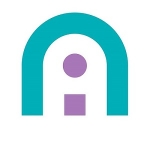 Adora Fertility Melbourne