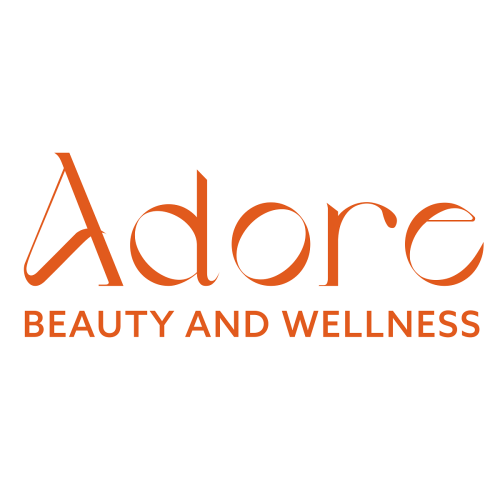 Adore Beauty And Wellness