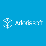 Adoriasoft