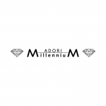 Adori Millennium