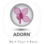 Adorn Clinic