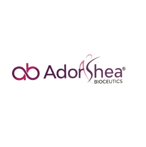 Adorshea Bioceutics