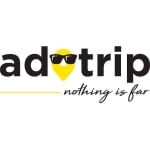 Adotrip