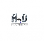 A&amp;D PLUMBING, INC.