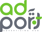 Advertising company