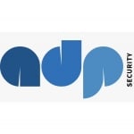 ADP Security PTY LTD