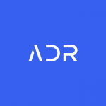 ADR Architecture