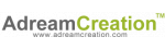 AdreamCreation