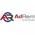 AdRem Systems Corporation