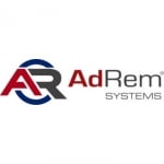 AdRem Systems Corporation | Ann Arbor, Michigan Ma