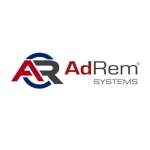 AdRem Systems Corporation | Reston, Virginia Manag
