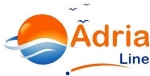 Travel agency "Adria Line" Montenegro