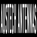 Austech Antennas &amp; Communications