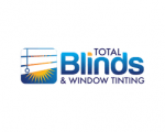 Total Blinds & Window Tinting