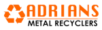 Adrians Metals Recyclers