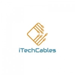 iTechCables