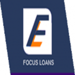 Focus Loans