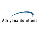 Adriyana Solutions Pvt. Ltd