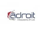 Adroit Infosystems