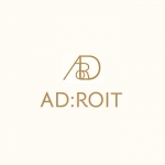 AD:ROIT ARCHITECTURE &amp; INTERIOR DESIGN
