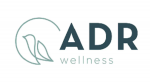 ADR Wellness