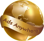 Adsanywhere