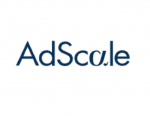 AdScale