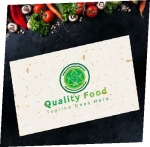 QualitY Restaurants Dallas