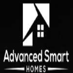 Advanced Smart Homes