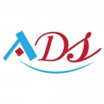 ADS POWER SYSTEM (P) LTD.