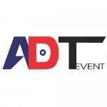 ADT EVENT - Cung cap dich vu to chuc su kien