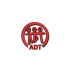 ADT Déménagement &amp; Entreposage