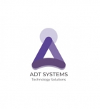 ADT Systems