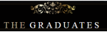 The Graduates Music